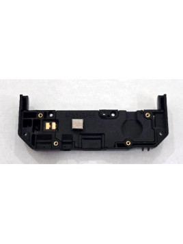 Buzzer para Oukitel WP58 Pro 5G calidad premium
