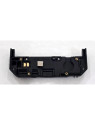 Buzzer para Oukitel WP58 Pro 5G calidad premium