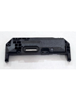 Buzzer para Oukitel WP58 Pro 5G calidad premium
