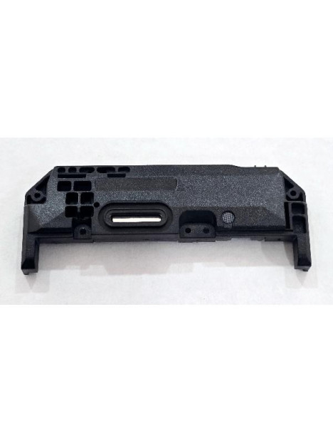 Buzzer para Oukitel WP58 Pro 5G calidad premium