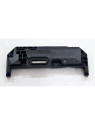 Buzzer para Oukitel WP58 Pro 5G calidad premium