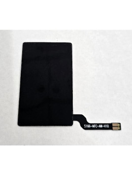 Antena NFC para Oukitel WP58 Pro 5G calidad premium