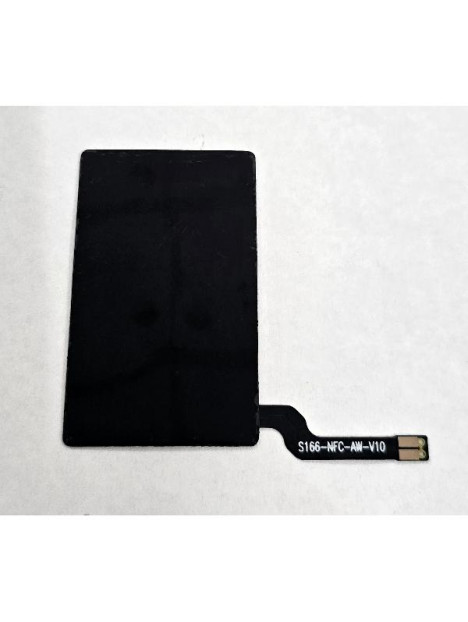 Antena NFC para Oukitel WP58 Pro 5G calidad premium