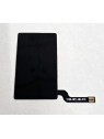 Antena NFC para Oukitel WP58 Pro 5G calidad premium