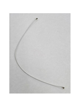 Antena coaxial 4 para Oukitel WP58 Pro 5G calidad premium