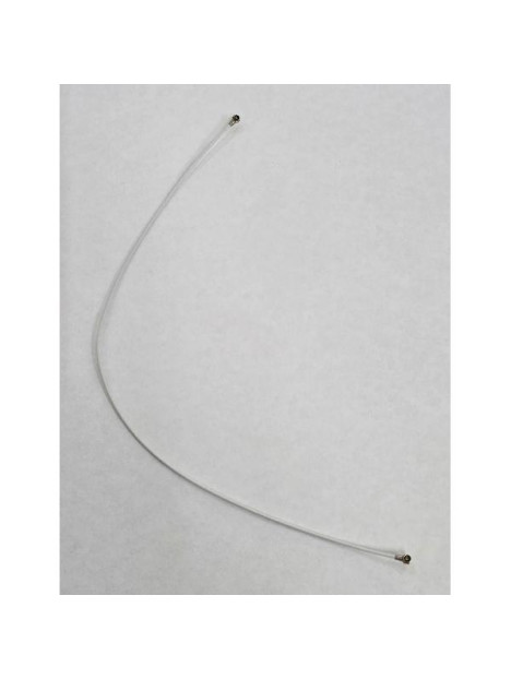 Antena coaxial 4 para Oukitel WP58 Pro 5G calidad premium