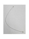 Antena coaxial 4 para Oukitel WP58 Pro 5G calidad premium