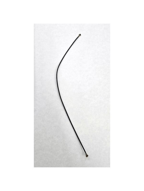 Antena coaxial 1 para Oukitel WP58 Pro 5G calidad premium