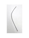 Antena coaxial 1 para Oukitel WP58 Pro 5G calidad premium
