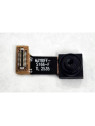 Camara frontal para Oukitel WP58 Pro 5G calidad premium
