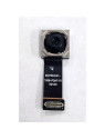 Camara trasera principal para Oukitel WP58 Pro 5G calidad premium