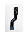 Flex conector de linterna para Oukitel WP58 Pro 5G calidad premium