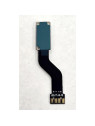 Flex conector de linterna para Oukitel WP58 Pro 5G calidad premium
