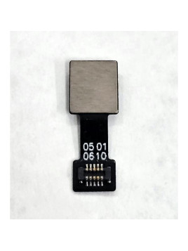 Flex microfono para Oukitel WP58 Pro 5G calidad premium