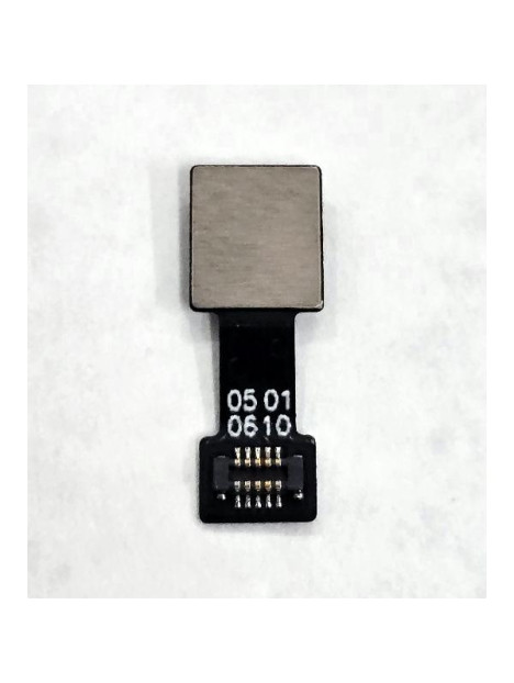 Flex microfono para Oukitel WP58 Pro 5G calidad premium