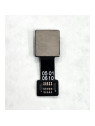 Flex microfono para Oukitel WP58 Pro 5G calidad premium