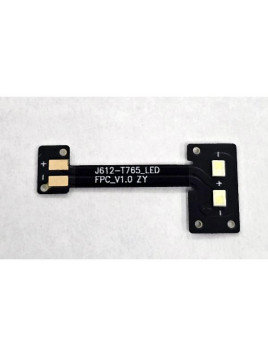 Flex flash para Oukitel WP58 Pro 5G calidad premium
