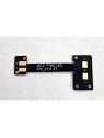 Flex flash para Oukitel WP58 Pro 5G calidad premium