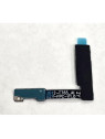Flex boton para Oukitel WP58 Pro 5G calidad premium