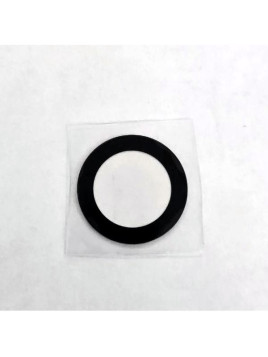 Cristal de camara Wide para Samsung Galaxy S25 Ultra SM-S938B GH64-09679A Service Pack