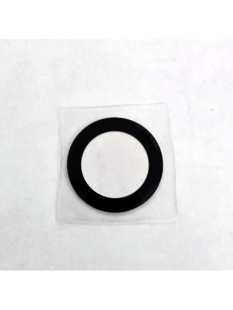Cristal de camara Wide para Samsung Galaxy S25 Ultra SM-S938B GH64-09679A Service Pack
