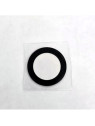 Cristal de camara Wide para Samsung Galaxy S25 Ultra SM-S938B GH64-09679A Service Pack