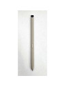 S-Pen negro para Samsung Galaxy S25 Ultra SM-S938B GH96-18791D Service Pack