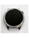 Pantalla para Huawei Watch GT 6 46mm mas tactil negro con marco modelo verde calidad premium
