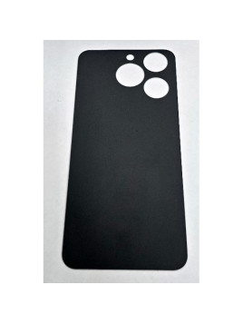 Tapa trasera o tapa bateria verde para Oukitel C69 5G
