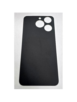 Tapa trasera o tapa bateria dorada para Oukitel C69 5G