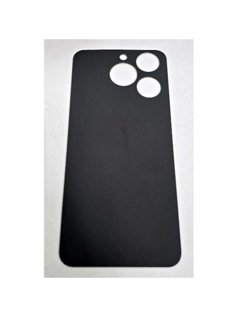 Tapa trasera o tapa bateria dorada para Oukitel C69 5G