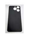 Tapa trasera o tapa bateria dorada para Oukitel C69 5G