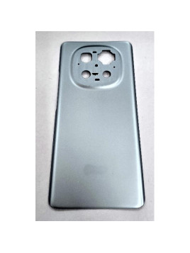 Tapa trasera o tapa bateria azul para Xiaomi Redmi Note 15 5G