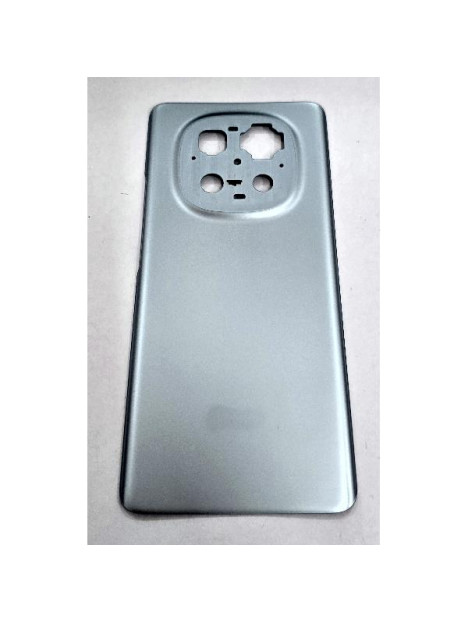Tapa trasera o tapa bateria azul para Xiaomi Redmi Note 15 5G