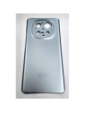 Tapa trasera o tapa bateria azul para Xiaomi Redmi Note 15 5G