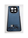 Tapa trasera o tapa bateria azul para Xiaomi Redmi Note 15 5G