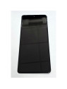 Pantalla para Huawei Mate X6 mas tactil negro compatible TFT