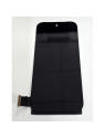 Pantalla para Google Pixel 10A 5G mas tactil negro calidad premium