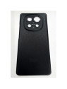 Tapa trasera o tapa bateria negra para Xiaomi Redmi Note 15 5G