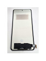 Pantalla para Oneplus 12 5G mas tactil negro compatible TFT