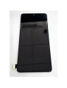 Pantalla para Oneplus 12 5G mas tactil negro compatible TFT