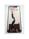 Pantalla para Cubot King Kong Ace 5 mas tactil negro calidad premium