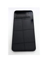 Pantalla para Samsung Galaxy M34 5G SM-M346 mas tactil negro con marco negro GH82-32101A Service Pack