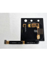Pantalla secundaria para Unihertz Titan 2 5G calidad premium