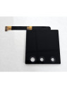 Pantalla secundaria para Unihertz Titan 2 5G calidad premium