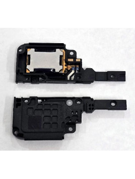 Buzzer para Motorola Moto G86 Power 5G calidad premium