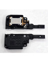 Buzzer para Motorola Moto G86 Power 5G calidad premium