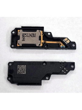 Buzzer para Motorola Moto G06 Motorola Moto G06 Power calidad premium