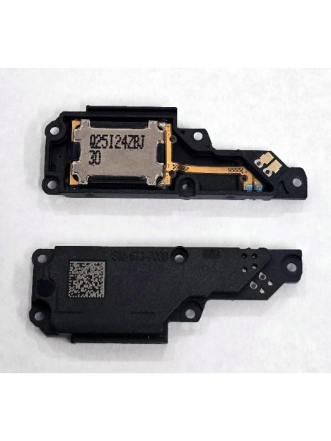 Buzzer para Motorola Moto G06 Motorola Moto G06 Power calidad premium