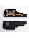 Buzzer para Motorola Moto G06 Motorola Moto G06 Power calidad premium